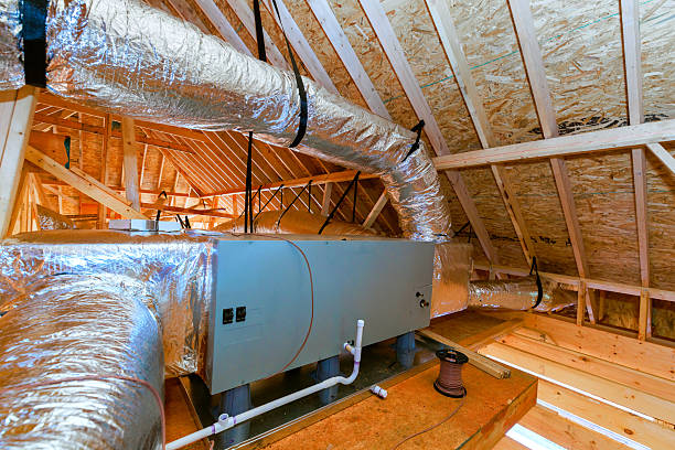 Top rated local Hvac specialists in Highlands, CA
